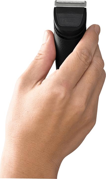 Produktbild Panasonic Er-Gp21 (ER-GP21-K801)