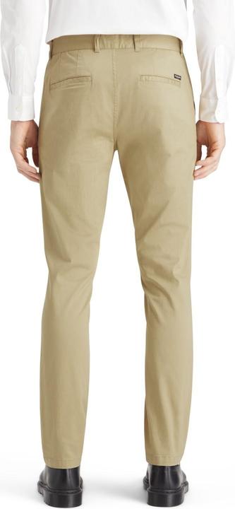 Produktbild Scotch & Soda 10019793