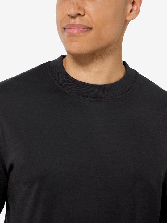 Produktbild Super Natural Casual Rib Bio J (M)