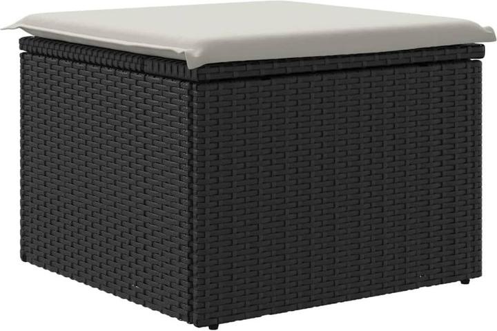 Produktbild vidaXL Lilliana