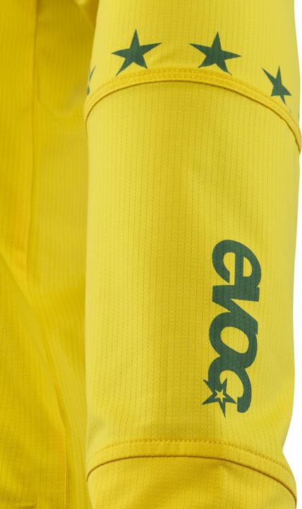 Actual product image Evoc Jersey (S)