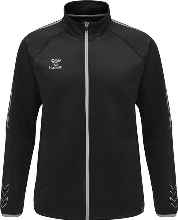 Immagine prodotto hummel Giacca Con Zip Cima (XL)