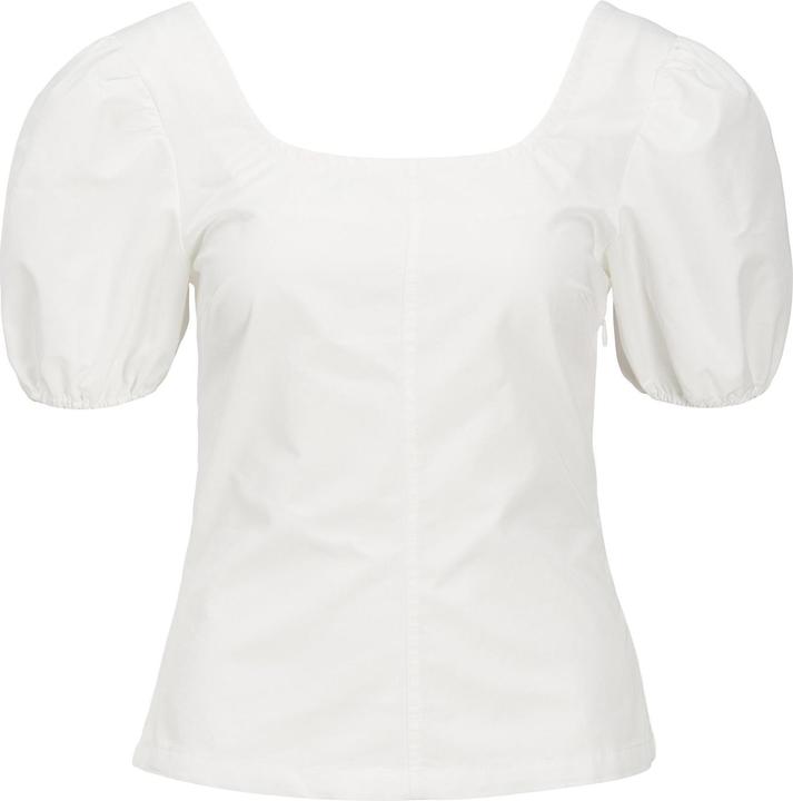 Produktbild JJXX JXSTELLA Top Top (M)