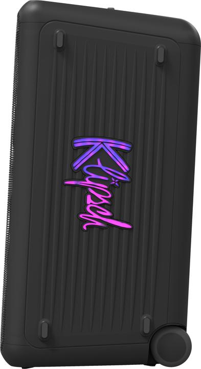 Productafbeelding Klipsch Miami (18 h)