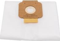 Immagine prodotto Sprintus Sacco filtro in tessuto-non-tessuto, per aspirapolvere FLOORY, conf. da 10 pz..