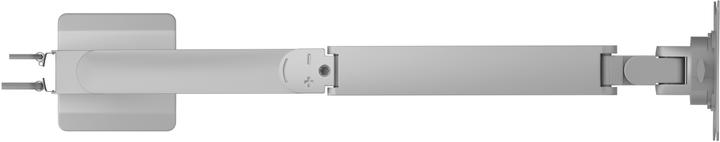 Image du produit Icy Box IB-MS523-T (Tables, 32", 9 kg)