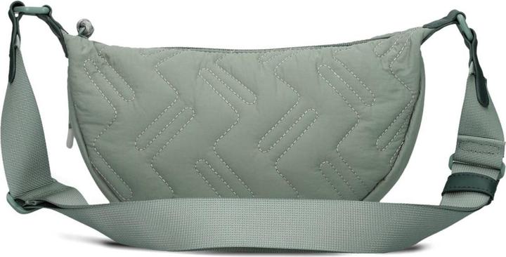 Immagine prodotto Zwei Cleo Umhängetasche 30 cm