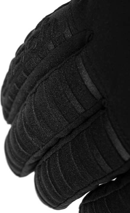 Produktbild Reusch Raptor R-Tex XT Touch-Tec (8.5)
