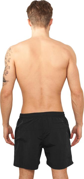 Actual product image Urban Classics Block Swim Shorts (XXL)