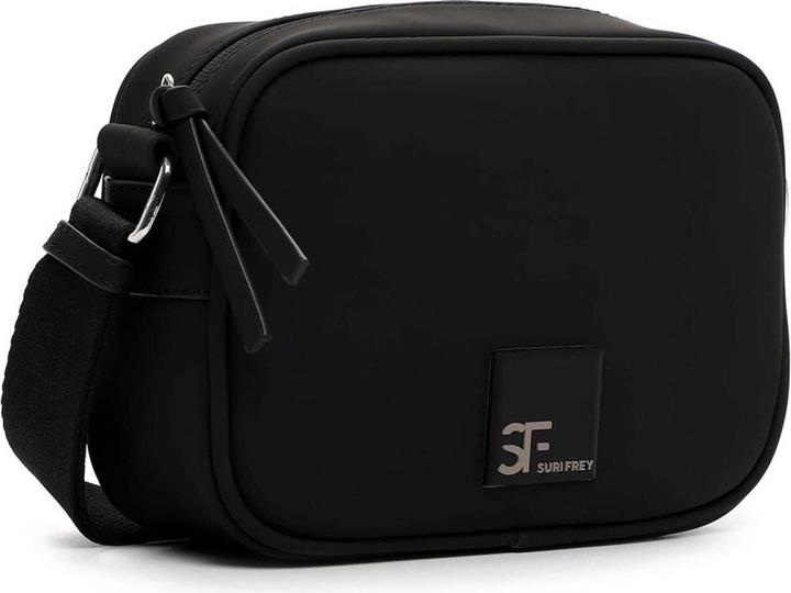 Immagine prodotto Suri Frey SFY Shiny Crossbody Bag
