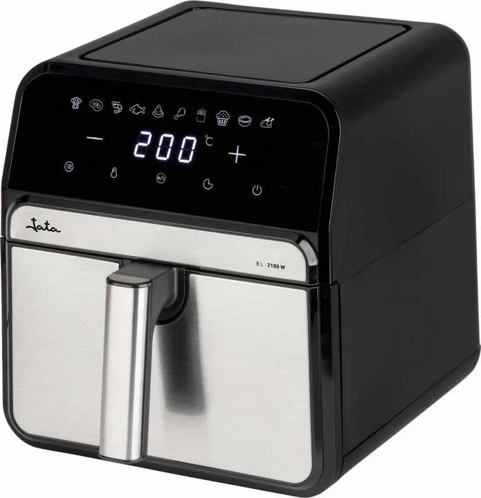 Produktbild Jata JEFR1242
