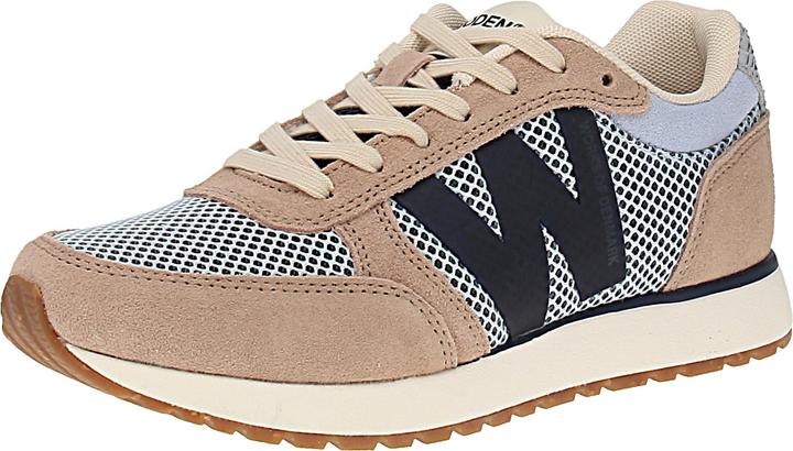 Image du produit Woden Ronja Icon (38)