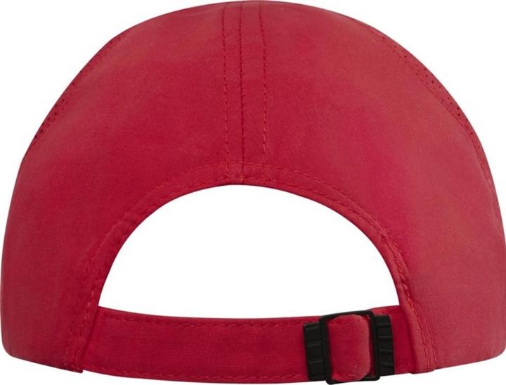 Actual product image Elevate NXT 6 Segments Baseball cap Morion Recycled (One size)