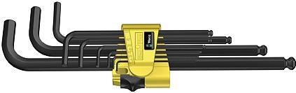 Immagine prodotto Wera 950/9 Hex-Plus Imperial 1