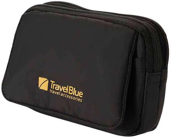 Immagine prodotto Travel Blue Borsa Combi