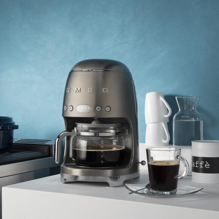 Produktbild Smeg 50's Style