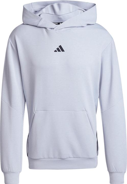 Actual product image adidas D4T (XL)