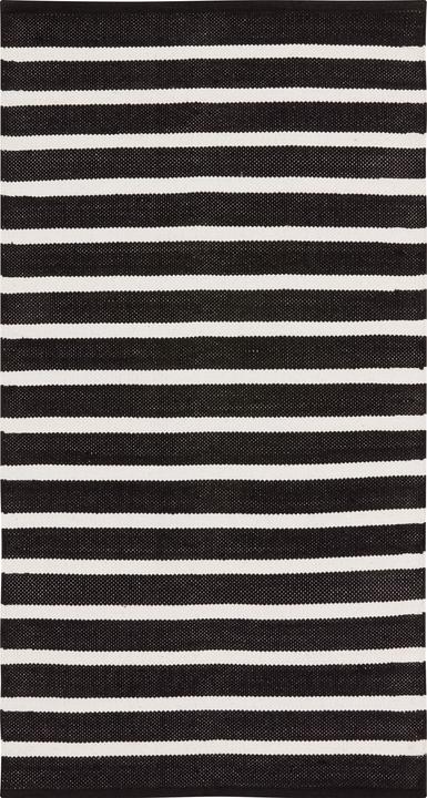 Produktbild micasa Nino (80 x 150 cm)