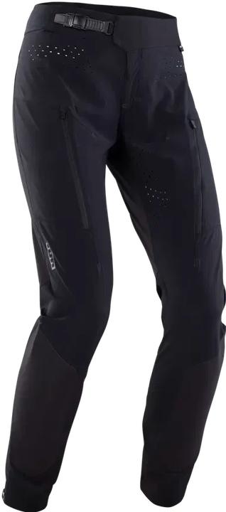 Produktbild ION Bike Pants Scrub Amp BAT (42)