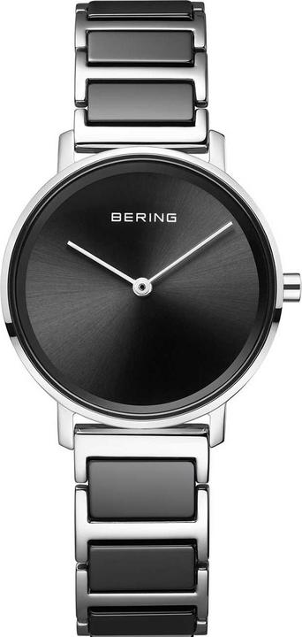 Produktbild Bering Ceramic 18531-742 (Analoguhr, 39 mm)