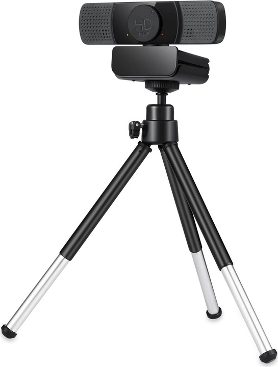 Actual product image ProXtend X302 (2 Mpx)