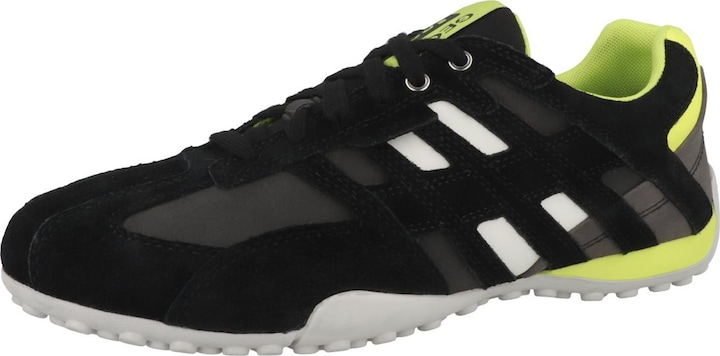 Geox U Snake A - 62985