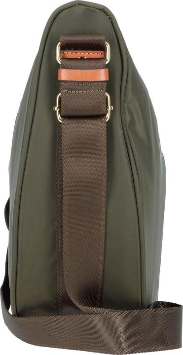 Immagine prodotto Brics X-Bag borsa a tracolla 38 cm