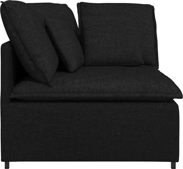 Image du produit vidaXL Raffarty (Canapé modulaire)