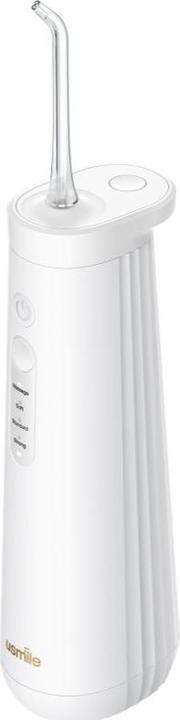 Produktbild Usmile idropulsore Weiss 1 pz