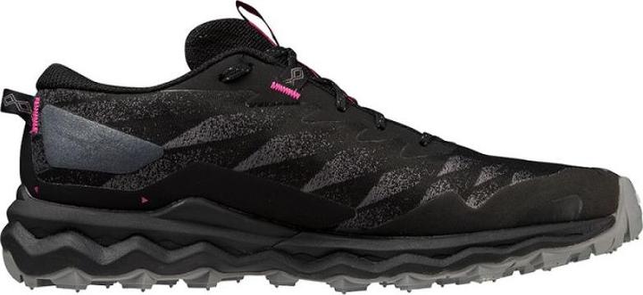 Image du produit Mizuno Wave Daichi 7 GTX (42)