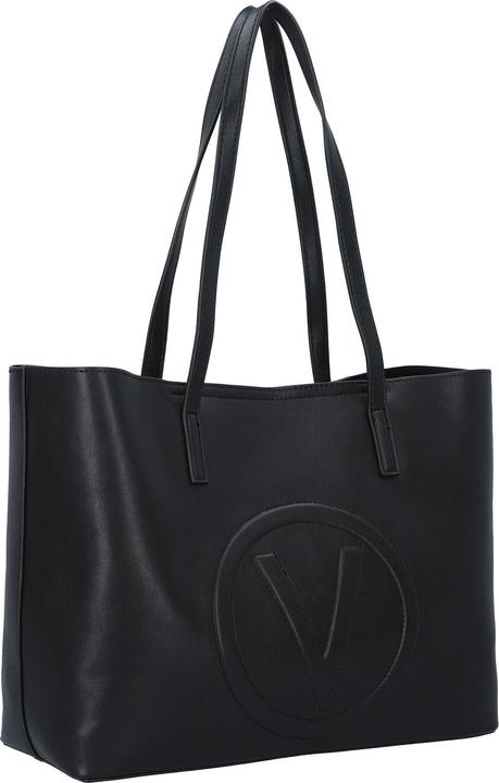 Immagine prodotto Valentino Selena Shopper Tasche 35.5 cm