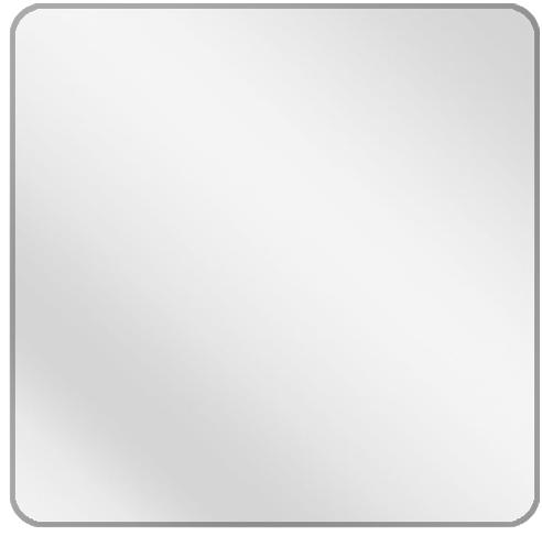 Immagine prodotto Dipos Pellicola Protettiva (CT2)