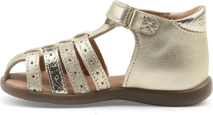 Produktbild Gbb Jinette (19)