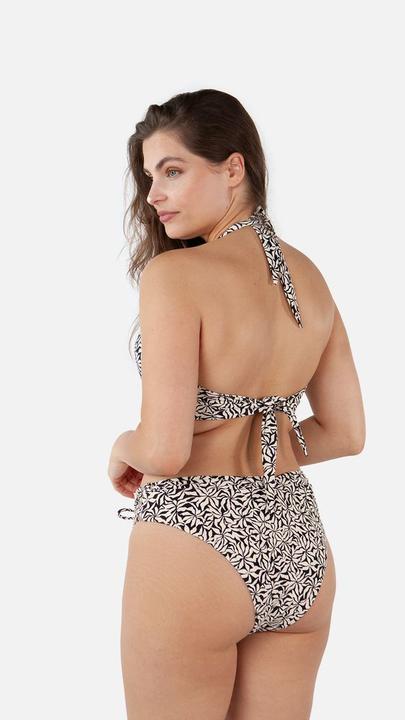 Produktbild Barts Bralette Cheeky Waist (38)