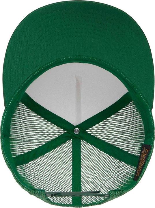 Produktbild Yupoong Classic Trucker Cap