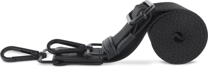 Produktbild Bugatti Rico Aktentasche / Business Bag (17")