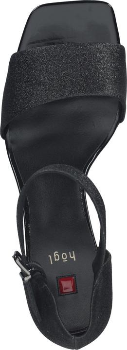 Immagine prodotto Högl Sandalen (39)