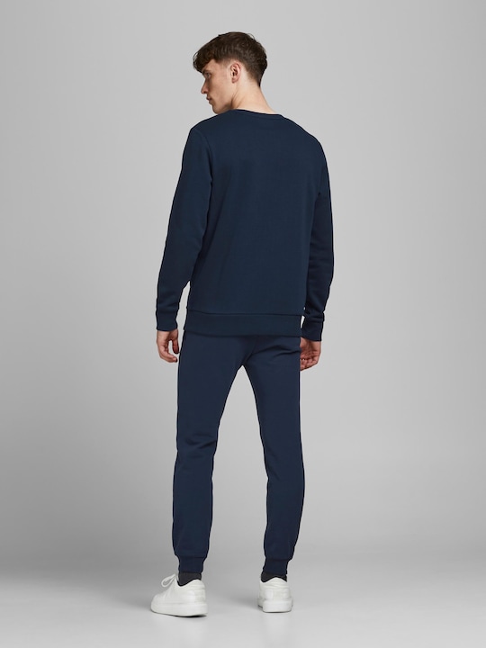 Actual product image Jack & Jones Gordon Sweathose (L)