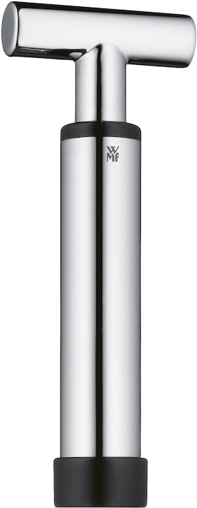 Vino (Wine pump)