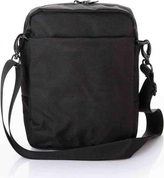 Immagine prodotto Travel Blue Borsa urbana