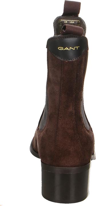 Produktbild GANT St Broomly (39)