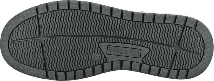 Produktbild Bugatti Sneaker (41)