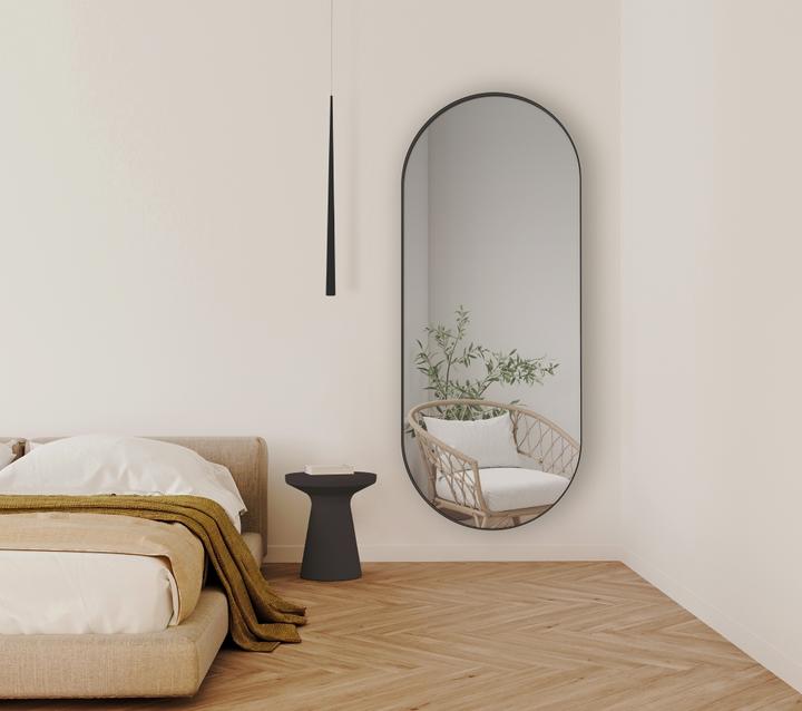 Immagine prodotto ACB Iluminacion ACB Spiegel Daniela (70 x 170 cm)