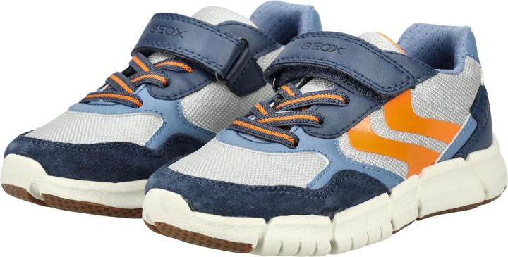 Produktbild Geox Sneaker (34)