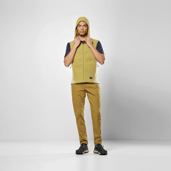 Image du produit Salewa Gilet hybride Fanes Sarner Light (S)