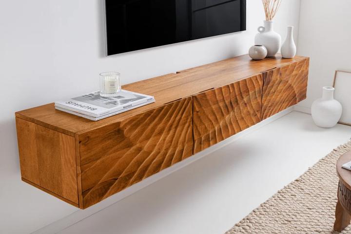 Produktbild Global Interiors Skorpion (160 x 29 x 33 cm)