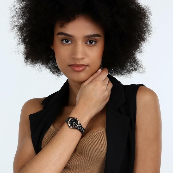 Produktbild Trussardi T-Sky R2453151518 (Analoguhr, 30 mm)