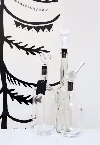 Immagine prodotto Koziol Miaou (Chiusura per il vino)