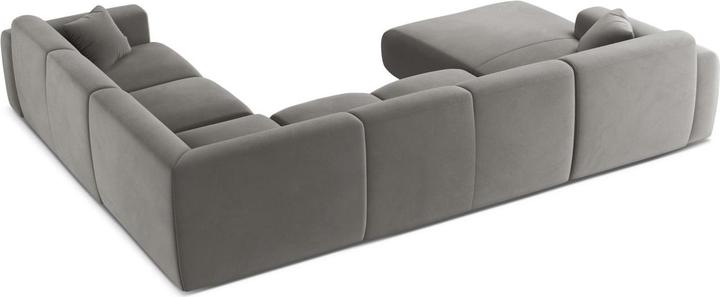 Image du produit Micadoni Molino (Canapé d’angle)