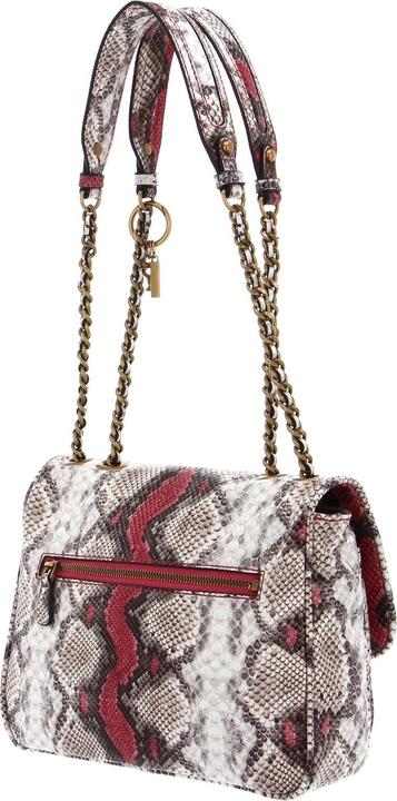 Immagine prodotto Guess Becci Convertible Crossbody Flap